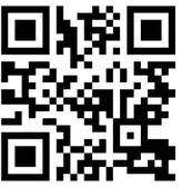 QR-Code zum GAP-Strategieplan 2023-2027 in Hessen — www.eler.hessen.de