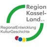 Logo der LEADER-Region Kassel-Land e. V.